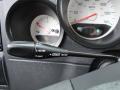 2006 Charger SE #15