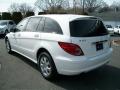 2006 R 350 4Matic #7