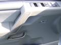 2004 Armada SE 4x4 #12
