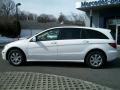 2006 R 350 4Matic #8