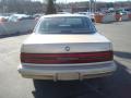 1993 Century Special Sedan #4 1993 Century Special Sedan #4