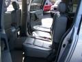 2004 Armada SE 4x4 #13