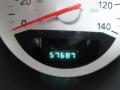2006 Charger SE #17