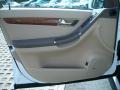2006 R 350 4Matic #9