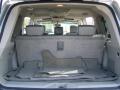 2004 Armada SE 4x4 #14