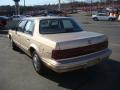 1993 Century Special Sedan #5 1993 Century Special Sedan #5
