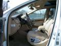 2006 R 350 4Matic #10
