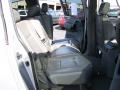 2004 Armada SE 4x4 #15