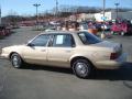 1993 Century Special Sedan #6 1993 Century Special Sedan #6