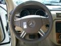 2006 R 350 4Matic #11