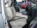 2004 Armada SE 4x4 #16