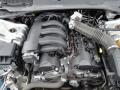 2006 Charger SE #21