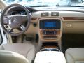 2006 R 350 4Matic #12