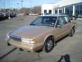 1993 Century Special Sedan #7 1993 Century Special Sedan #7