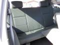 2004 Armada SE 4x4 #17