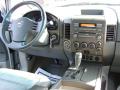 2004 Armada SE 4x4 #18