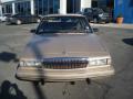 1993 Century Special Sedan #8 1993 Century Special Sedan #8