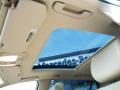 2006 R 350 4Matic #14