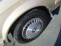 1993 Century Special Sedan #9 1993 Century Special Sedan #9