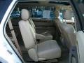 2006 R 350 4Matic #16