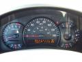 2004 Armada SE 4x4 #21