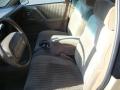 1993 Century Special Sedan #10 1993 Century Special Sedan #10