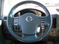 2004 Armada SE 4x4 #22