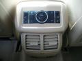2006 R 350 4Matic #17
