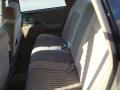 1993 Century Special Sedan #11 1993 Century Special Sedan #11