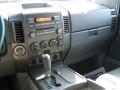2004 Armada SE 4x4 #23