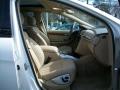 2006 R 350 4Matic #18