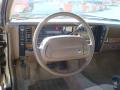 1993 Century Special Sedan #12 1993 Century Special Sedan #12