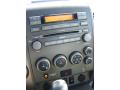 2004 Armada SE 4x4 #24