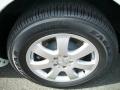 2006 R 350 4Matic #19