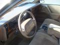 1993 Century Special Sedan #15 1993 Century Special Sedan #15