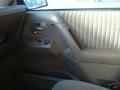 1993 Century Special Sedan #16 1993 Century Special Sedan #16