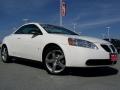 2007 G6 GT Convertible #1