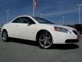 2007 G6 GT Convertible #2