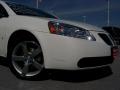 2007 G6 GT Convertible #3