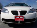 2007 G6 GT Convertible #4