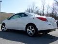 2007 G6 GT Convertible #5