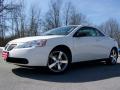 2007 G6 GT Convertible #6