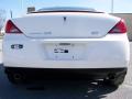 2007 G6 GT Convertible #7