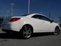 2007 G6 GT Convertible #8