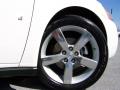 2007 G6 GT Convertible #10