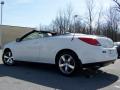 2007 G6 GT Convertible #11