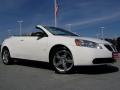 2007 G6 GT Convertible #12