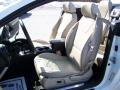2007 G6 GT Convertible #13