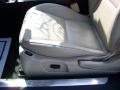 2007 G6 GT Convertible #15