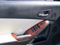 2007 G6 GT Convertible #16
